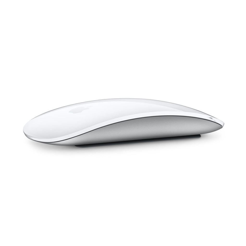 Apple Magic Mouse 1  (First Generation)