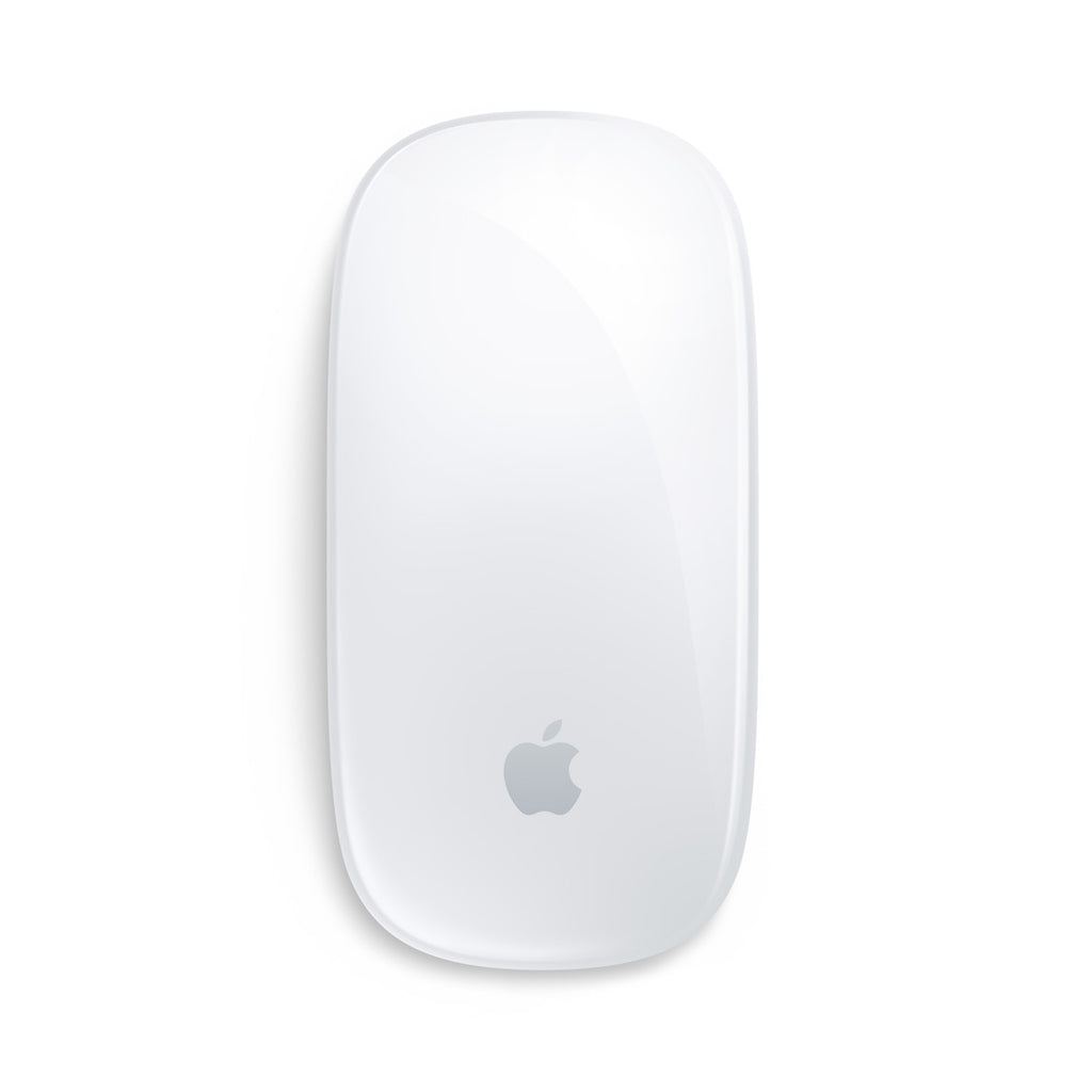 Apple Magic Mouse 1  (First Generation)