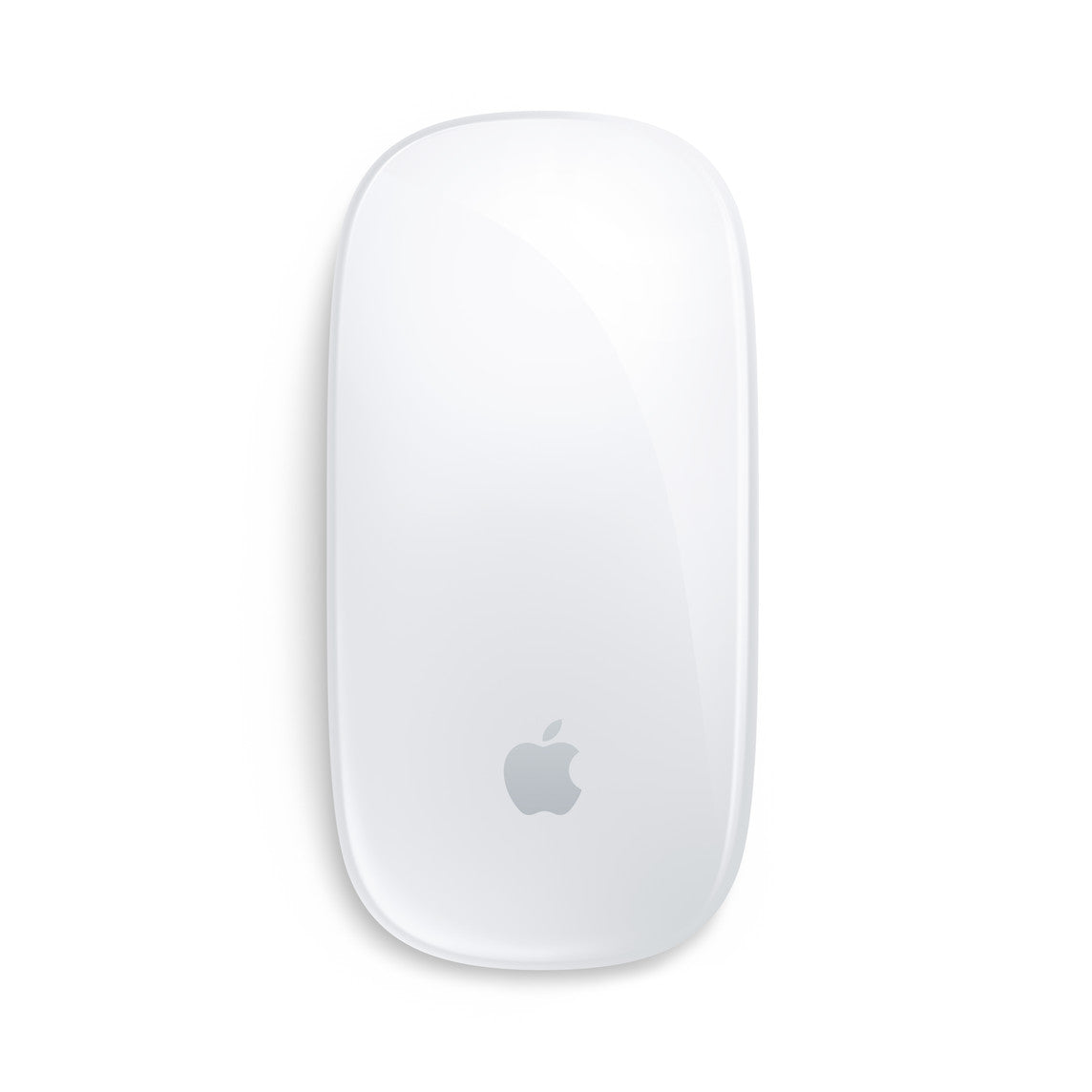 Apple Magic Mouse 1  (First Generation)