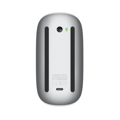 Apple Magic Mouse 1  (First Generation)