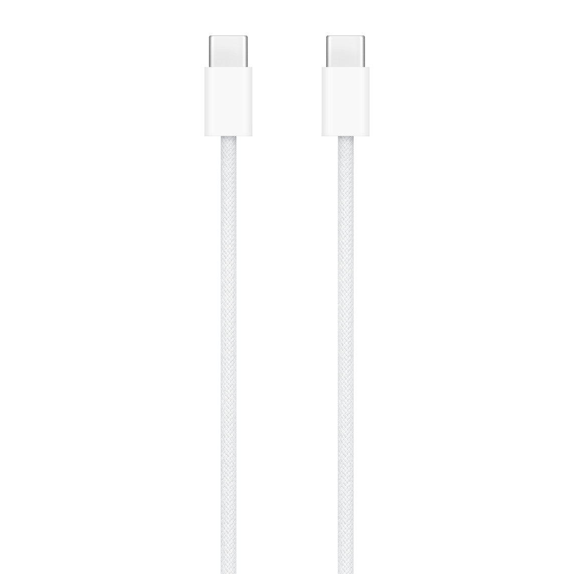 Apple Magic Mouse 1  (First Generation)