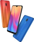 Refurbished Redmi 8A (4GB RAM / 64GB Storage)