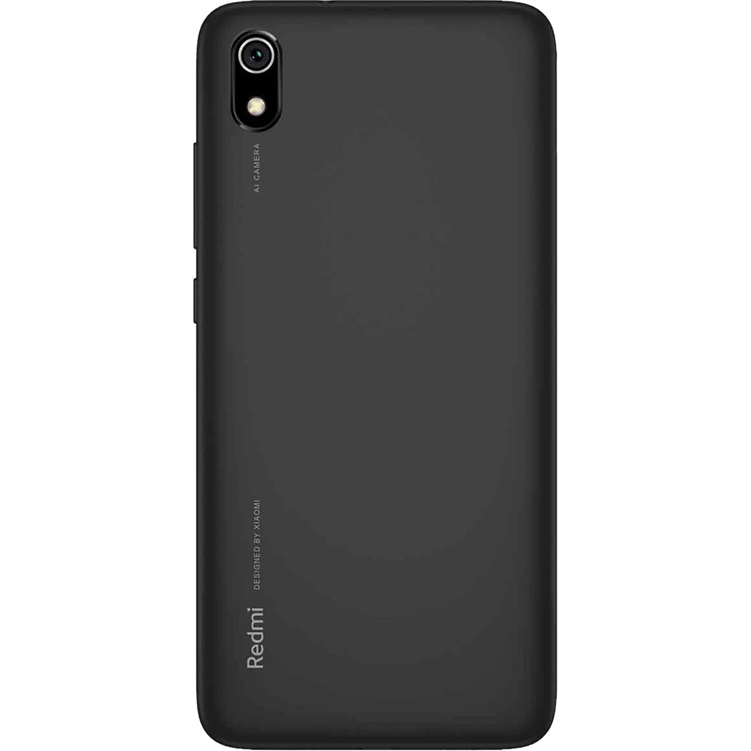 Refurbished Redmi 7A Storage 2GB/32GB